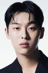 최현욱