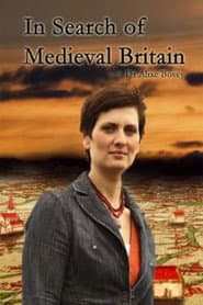 In Search of Medieval Britain