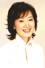 佐藤友美