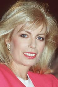 Christiane Krüger