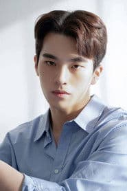 최재혁