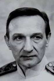 Юрій Муравицький