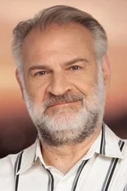 Τάσος Γιαννόπουλος