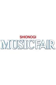 MUSIC FAIR