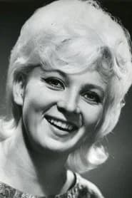 Ada Lundver