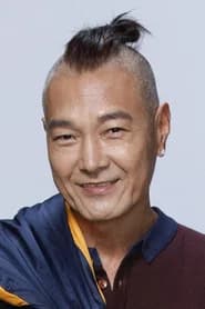 盧惠光