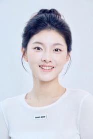 孙芊浔