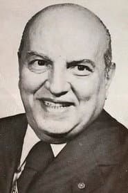 Manoel de Nóbrega