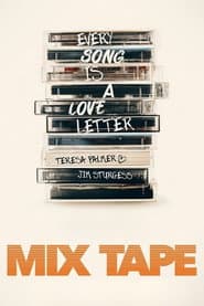 Mix Tape