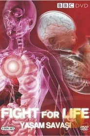 Fight for Life