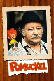 Pumuckel