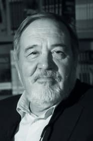 İlber Ortaylı