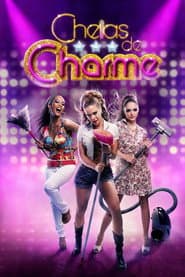 Cheias de Charme