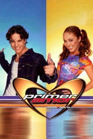 Primeiro Amor, a Mil Por Hora