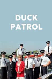 Duck Patrol