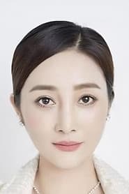 蒋林静