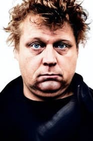 Theo van Gogh: De hunkering