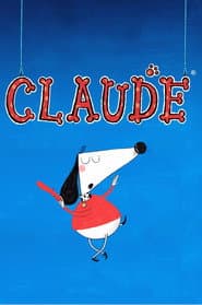 Claude