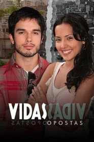 Vidas Opostas