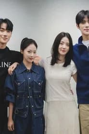 담을 넘지 마시오
