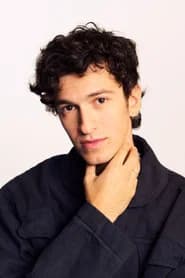 Iannis Biblos