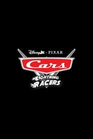 Cars: Lightning Racers