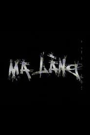 Ma làng