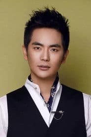 张晓龙