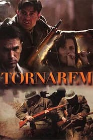 Tornarem