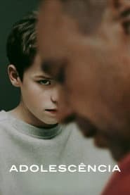 Adolescência