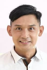 劉家聰