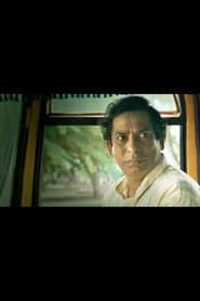 Shaadi Ke Side Effects