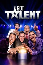 Got Talent
