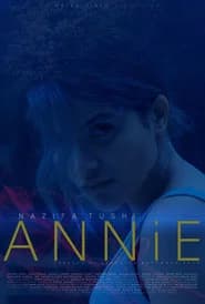 Annie