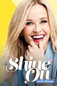 Reese Entrevista
