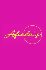 Afiadas