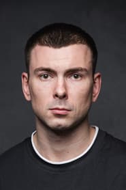 Максим Шилов