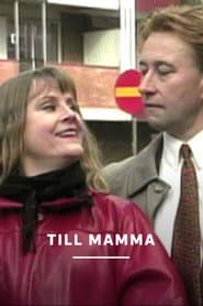 Till Mamma
