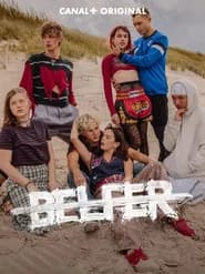 Belfer