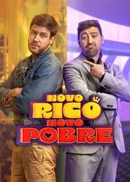 Novo Rico, Novo Pobre