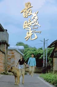 最美时光