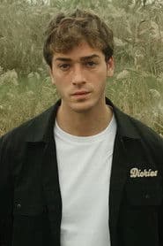Kaan Akkaya
