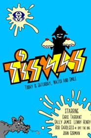 Tiswas
