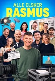 Alle elsker Rasmus