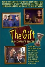The Gift
