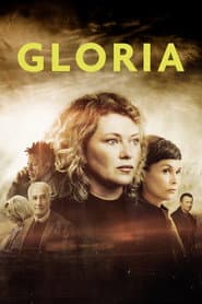 Gloria