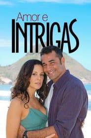 Amor e Intrigas