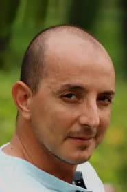 محمد أوسو