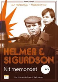 Nitimemordet