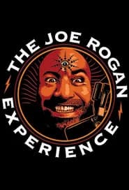 The Joe Rogan Experience